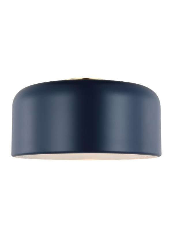Medium Ceiling Flush Mount