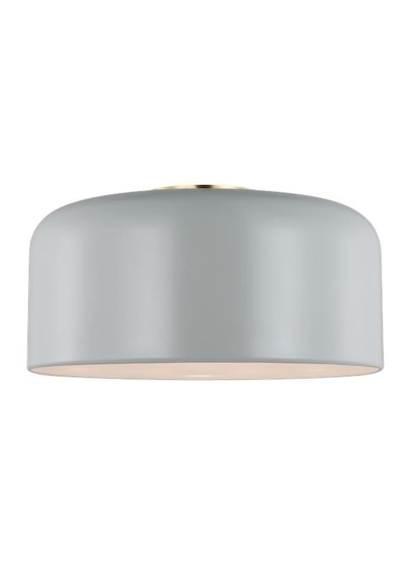 Medium Ceiling Flush Mount