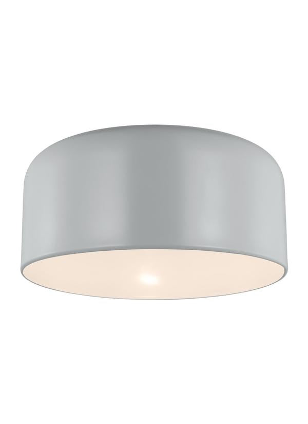 Medium Ceiling Flush Mount