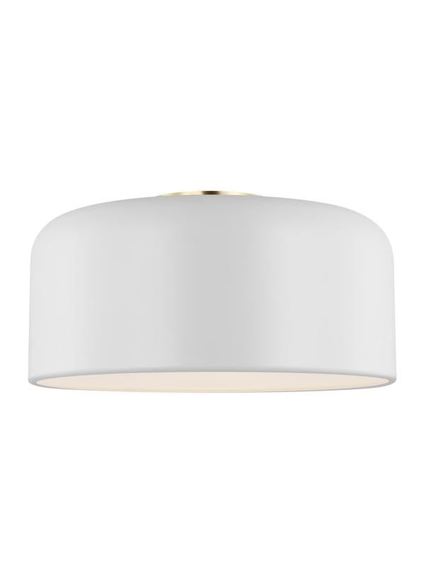 Medium Ceiling Flush Mount