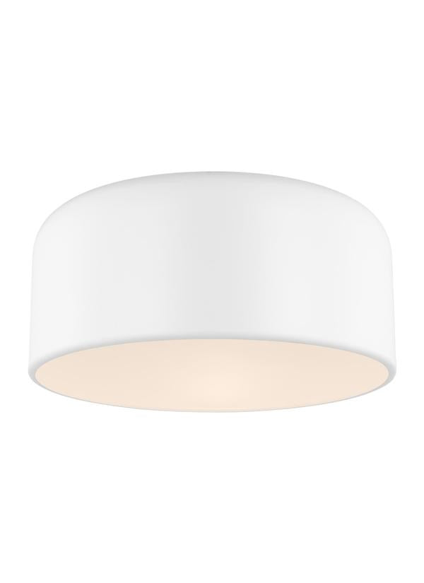 Medium Ceiling Flush Mount