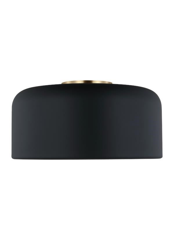 Medium Ceiling Flush Mount by VC Studio Collection