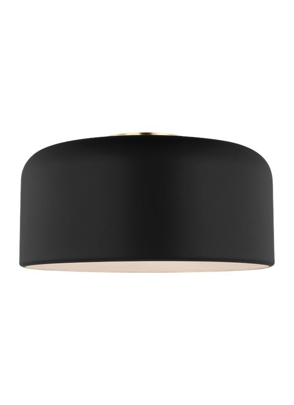 Medium Ceiling Flush Mount