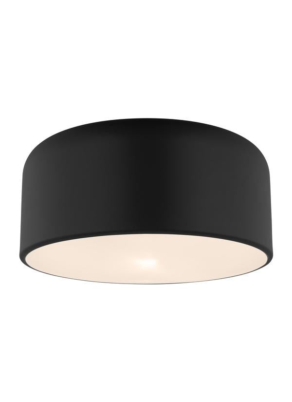 Medium Ceiling Flush Mount