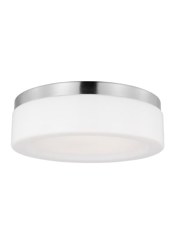Medium Ceiling Flush Mount