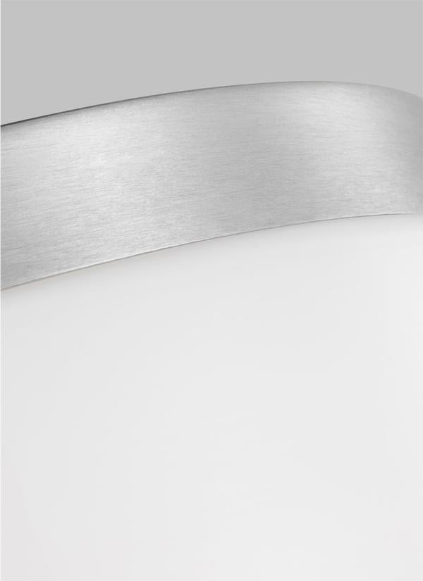 Medium Ceiling Flush Mount