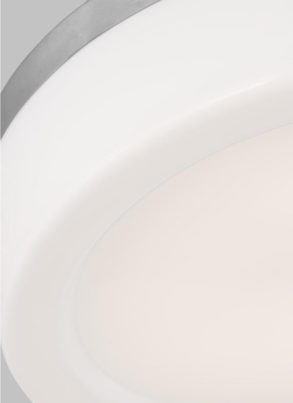 Medium Ceiling Flush Mount