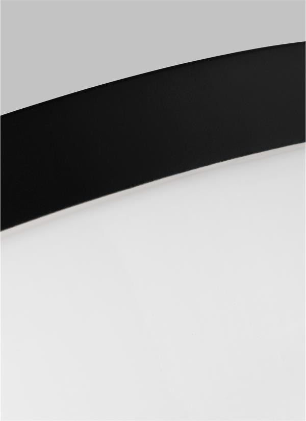 Medium Ceiling Flush Mount