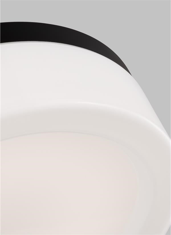 Medium Ceiling Flush Mount