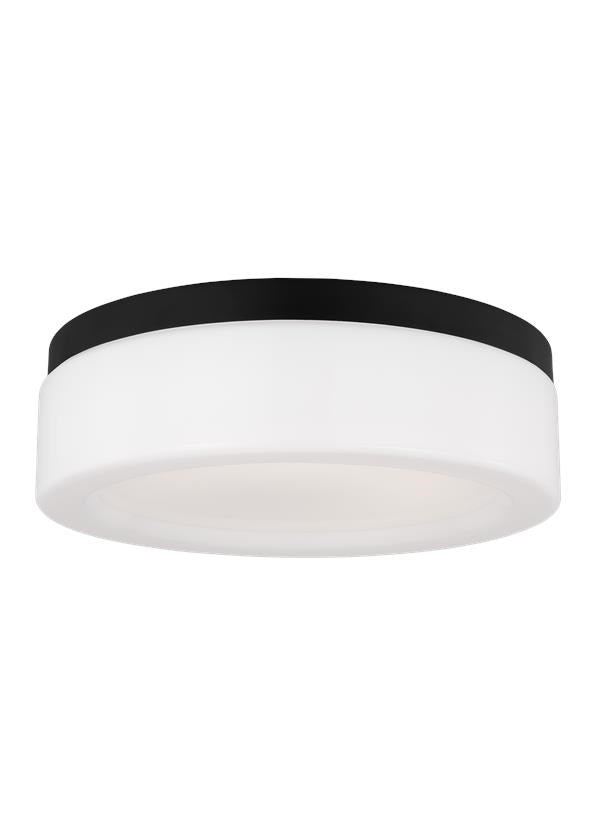 Medium Ceiling Flush Mount