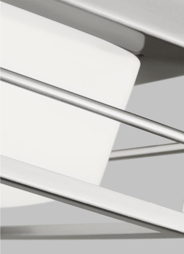 Small Led Ceiling Flush Mount