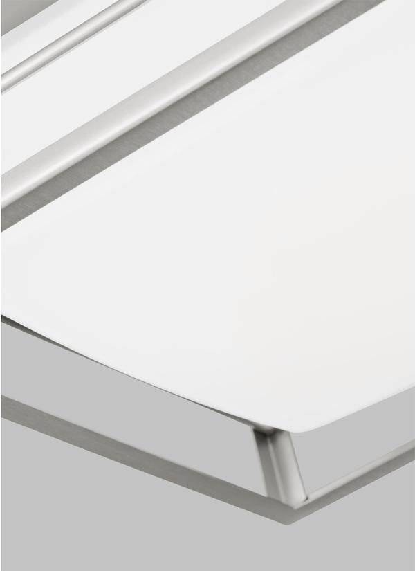Small Led Ceiling Flush Mount