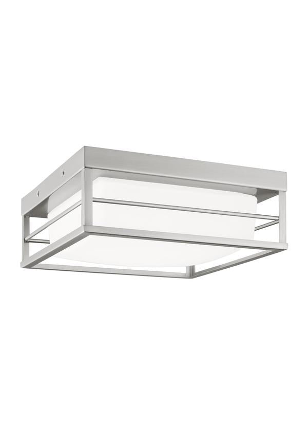 Small Led Ceiling Flush Mount