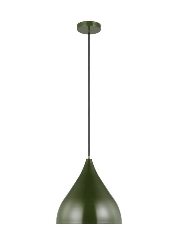 Medium Pendant by VC Studio Collection