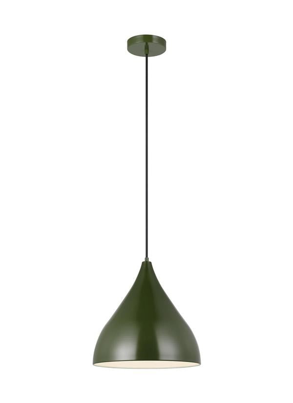 Medium Pendant