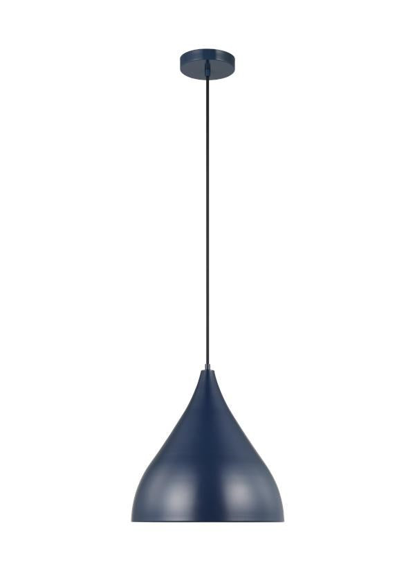 Medium Pendant by VC Studio Collection
