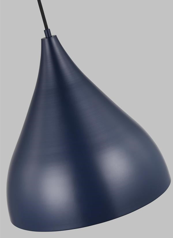 Medium Pendant