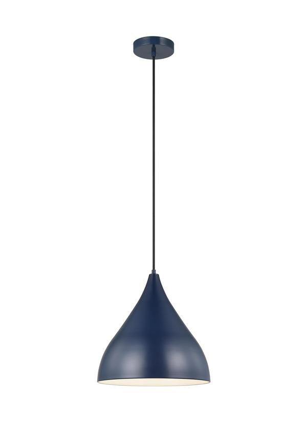 Medium Pendant