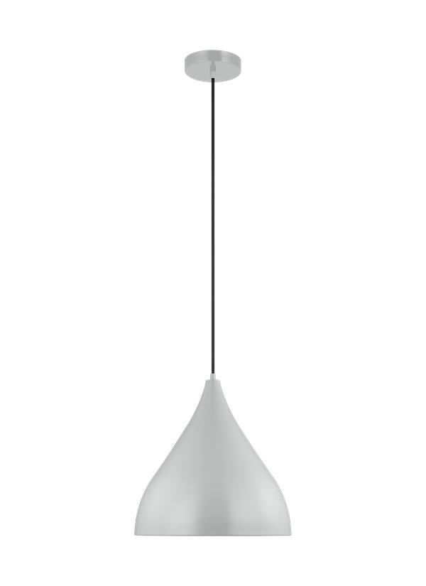 Medium Pendant by VC Studio Collection