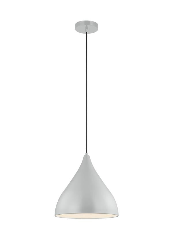 Medium Pendant