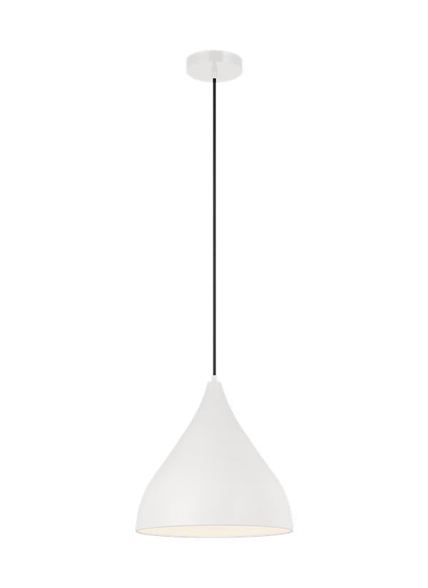 Medium Pendant
