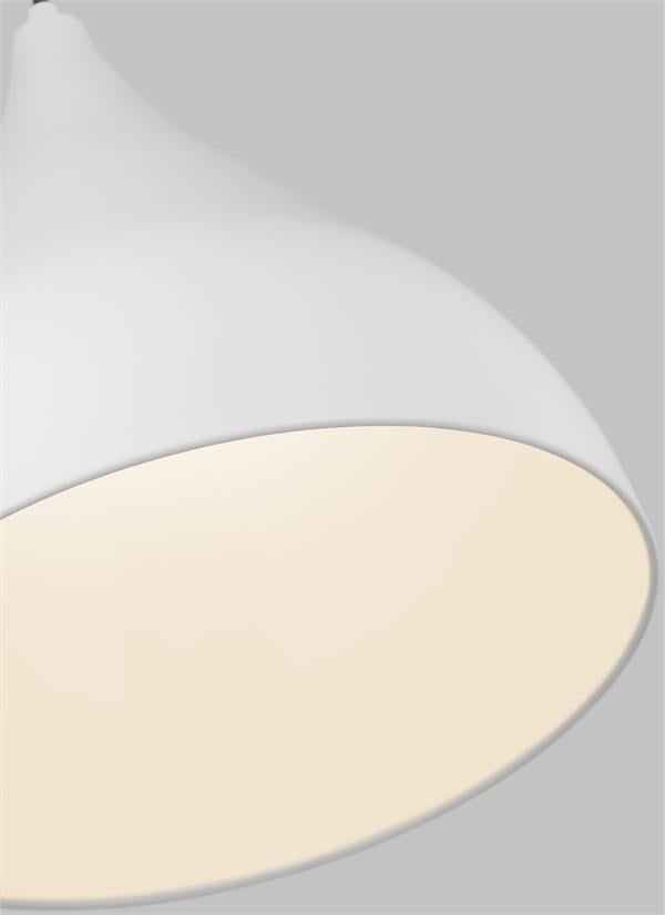 Medium Pendant