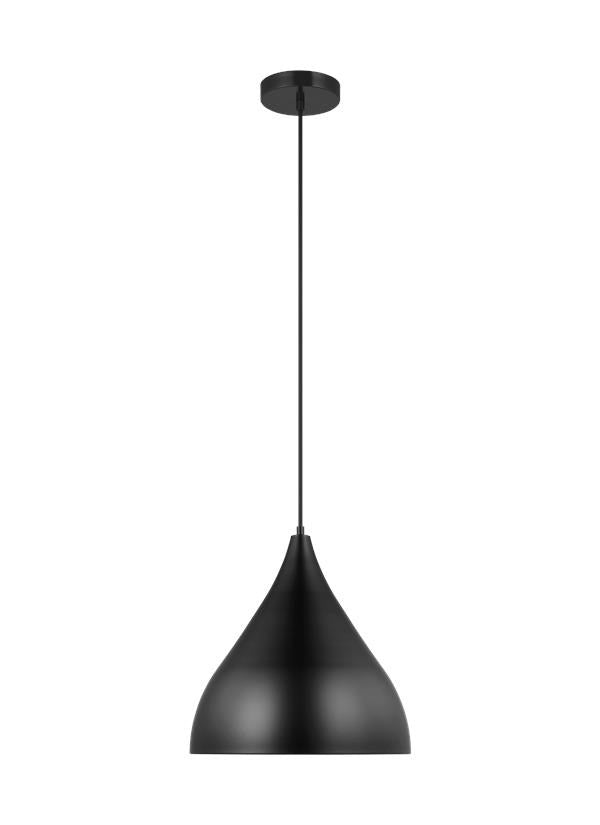 Medium Pendant by VC Studio Collection