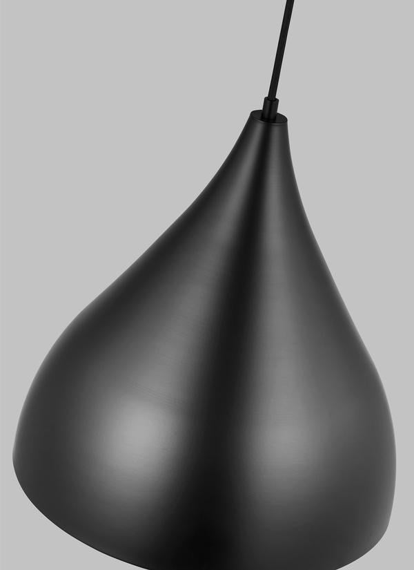 Medium Pendant
