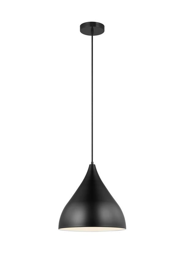 Medium Pendant