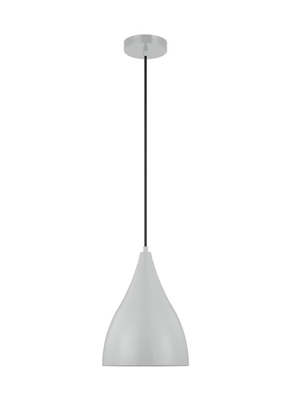 Small Pendant by VC Studio Collection