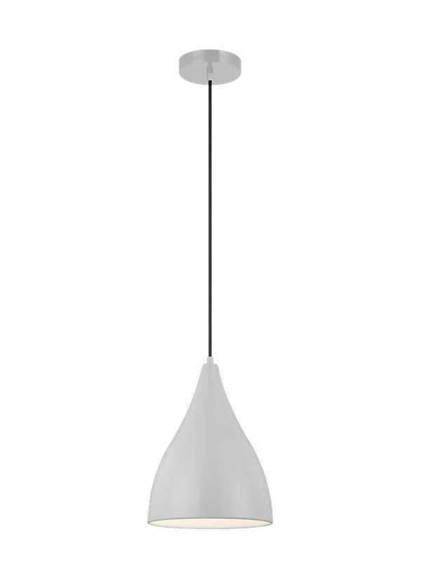 Small Pendant