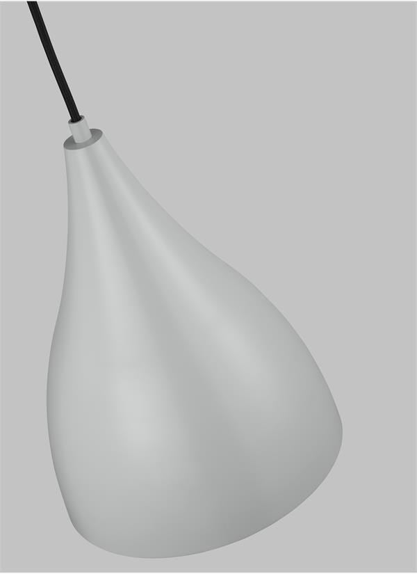 Small Pendant