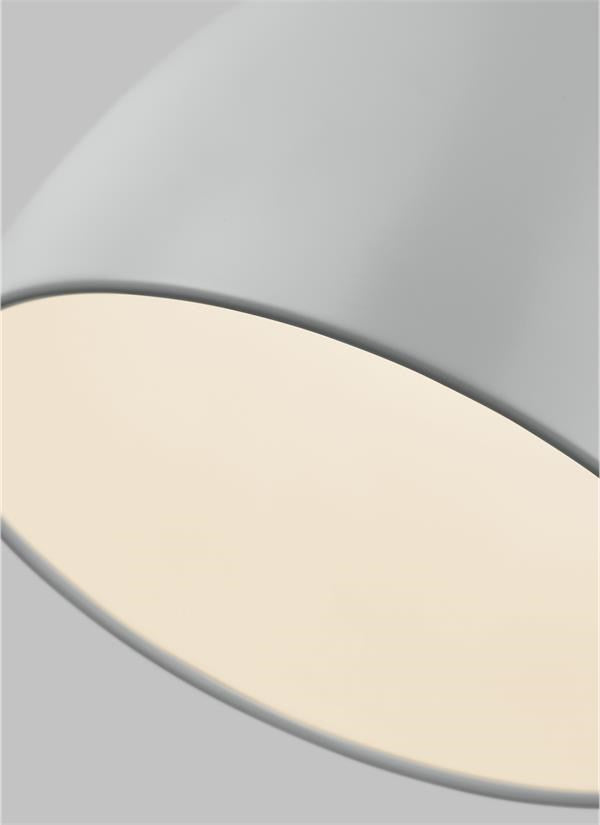 Small Pendant