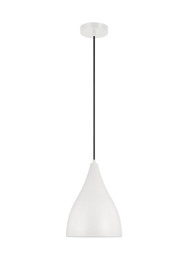 Small Pendant by VC Studio Collection