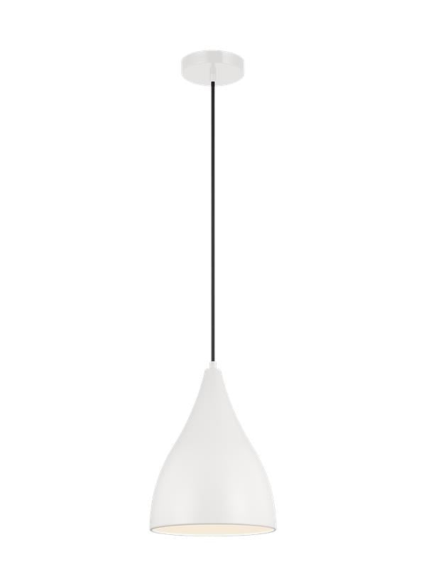 Small Pendant