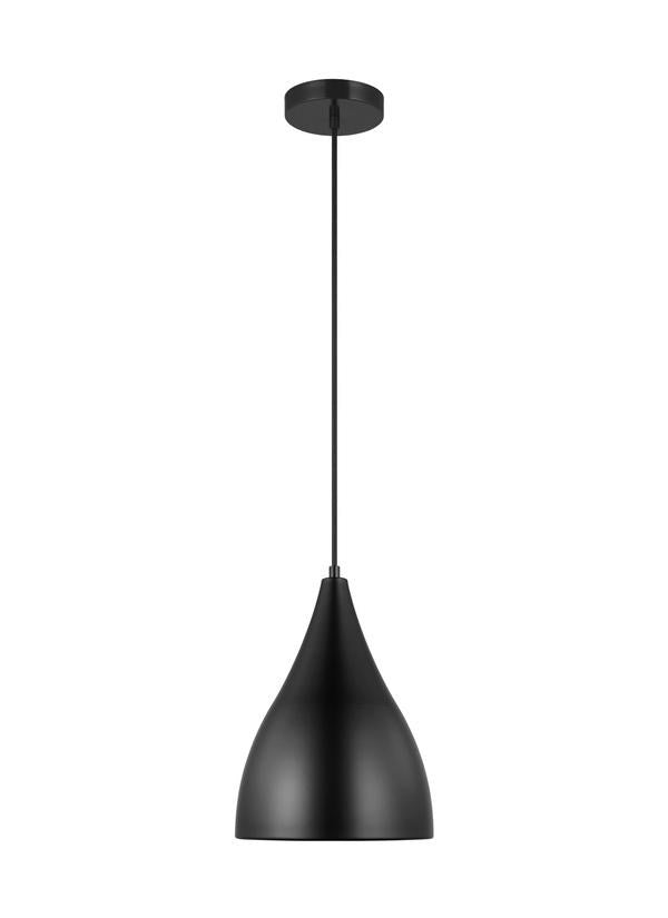 Small Pendant by VC Studio Collection