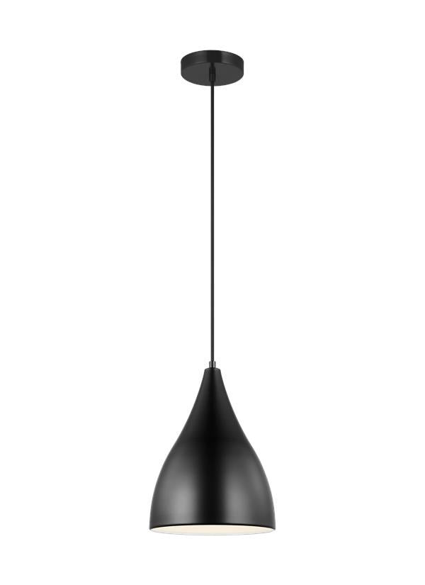 Small Pendant