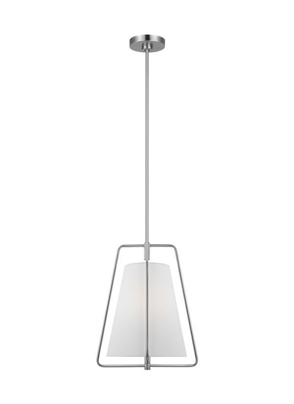 One Light Pendant by VC Studio Collection