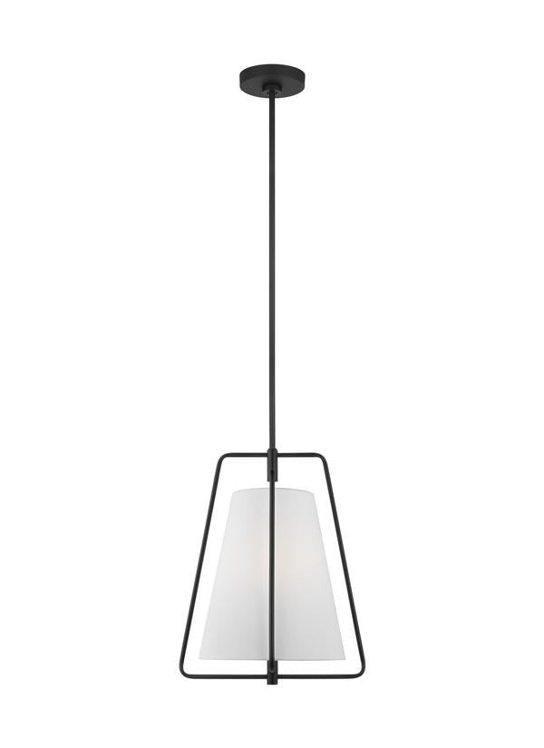 One Light Pendant by VC Studio Collection