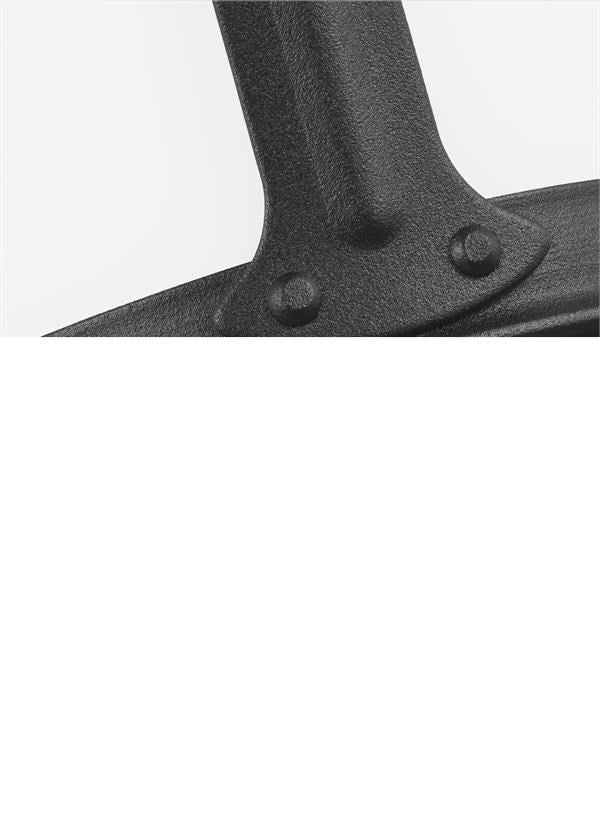 One Light Outdoor Pendant