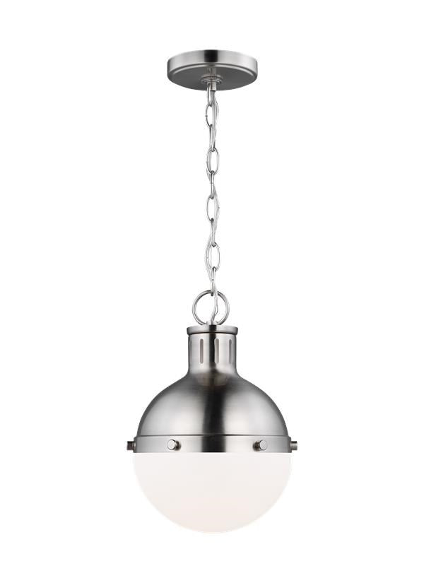 One Light Mini Pendant by VC Studio Collection