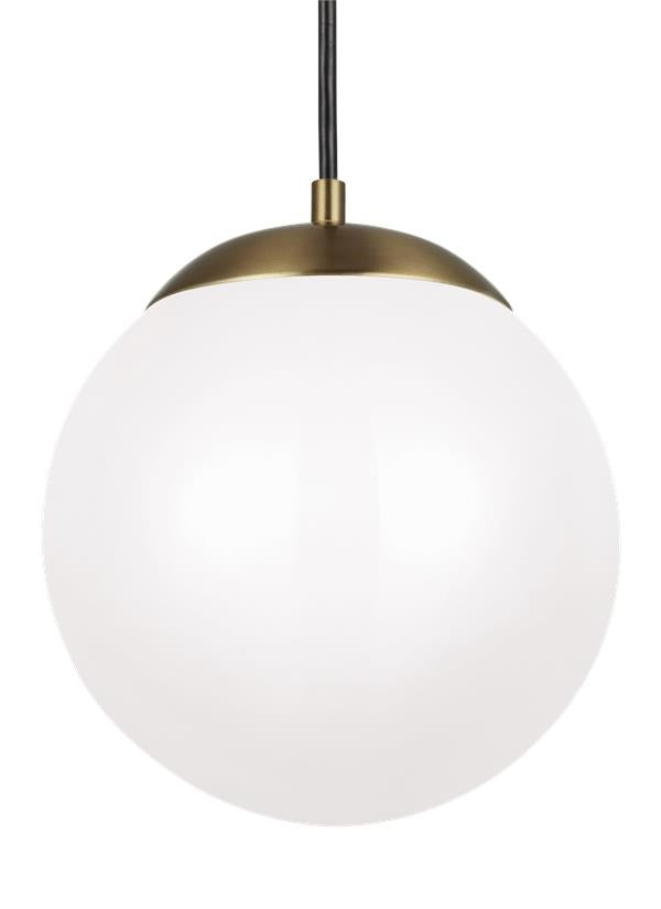 Medium Led Pendant