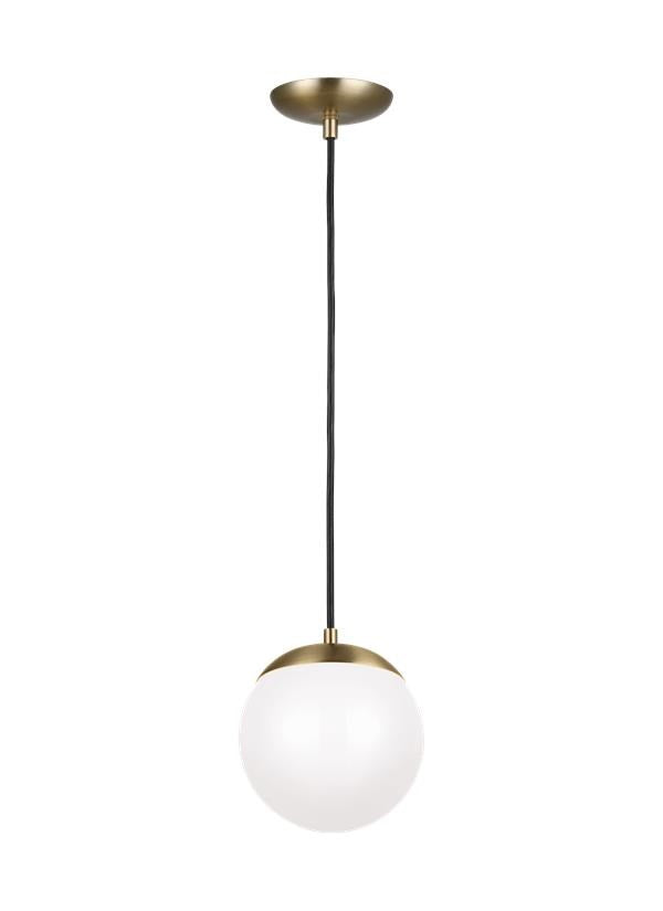 Small Led Pendant by VC Studio Collection