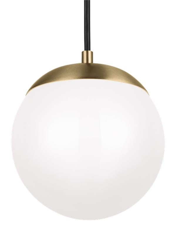 Small Led Pendant