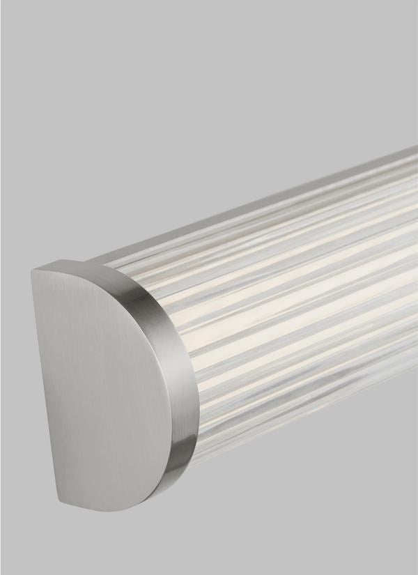 Large Led Wall / Bath