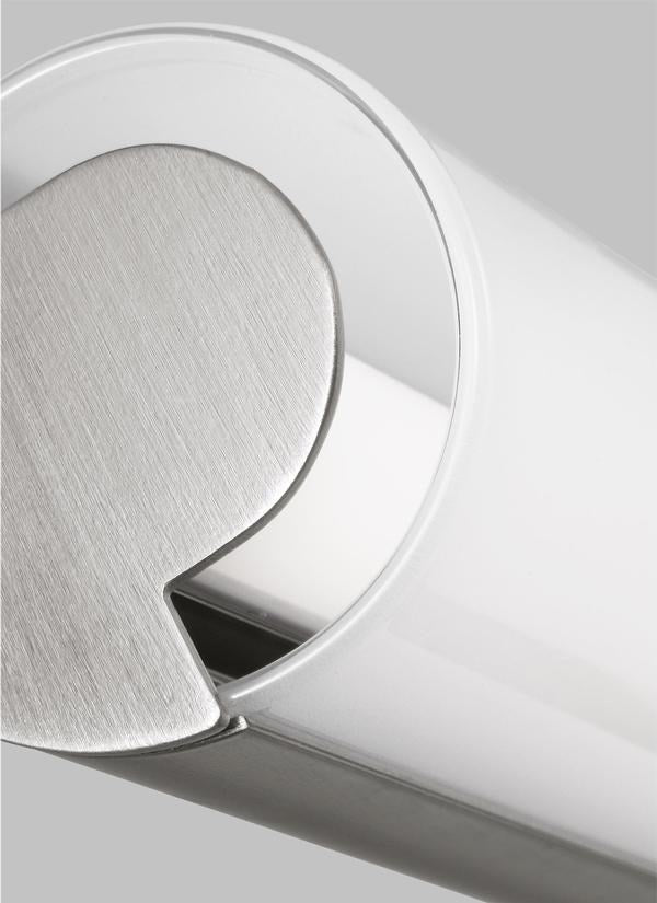 Large Led Wall / Bath