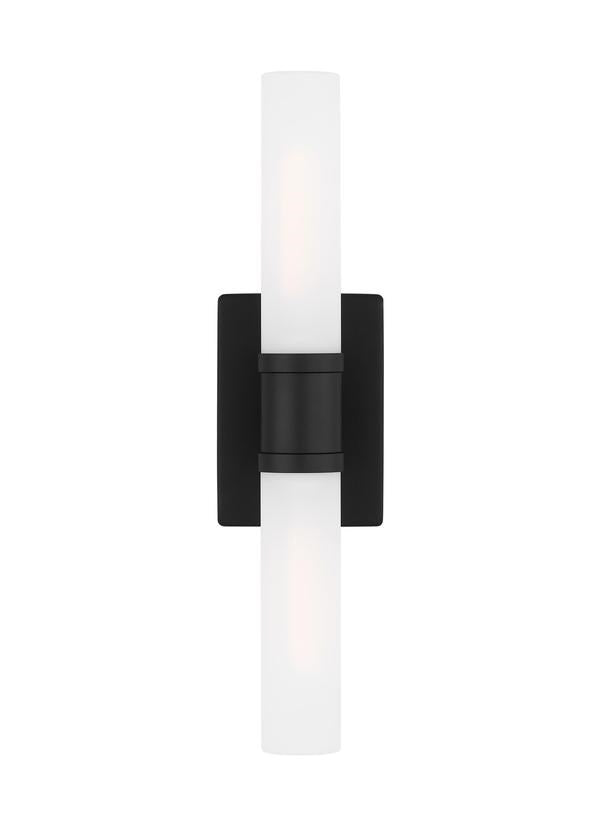 Medium Two Light Wall / Bath by VC Studio Collection