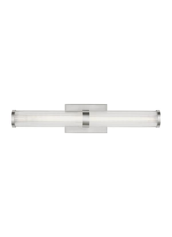 Medium Led Wall / Bath by VC Studio Collection