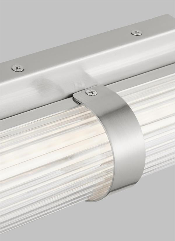 Medium Led Wall / Bath