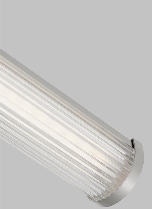 Medium Led Wall / Bath